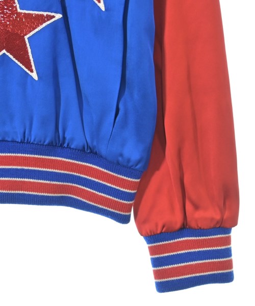 CELINE 其他飛行外套