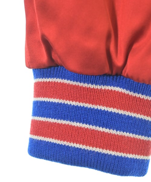 CELINE 其他飛行外套