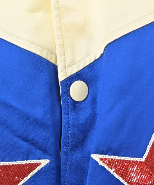 CELINE 其他飛行外套