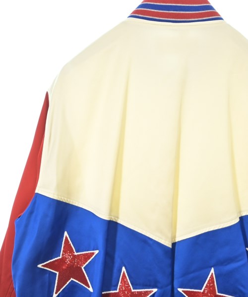 CELINE 其他飛行外套