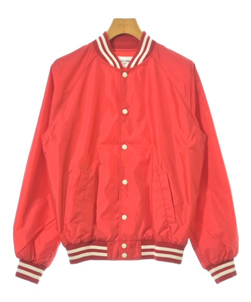 CELINE 其他飛行外套