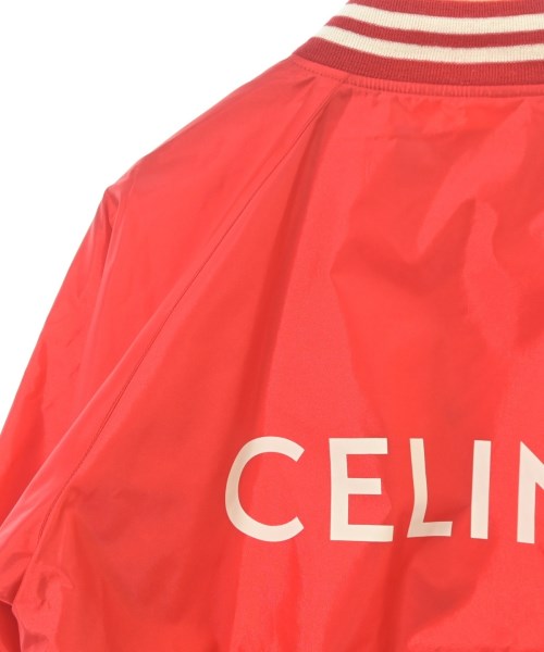 CELINE 其他飛行外套