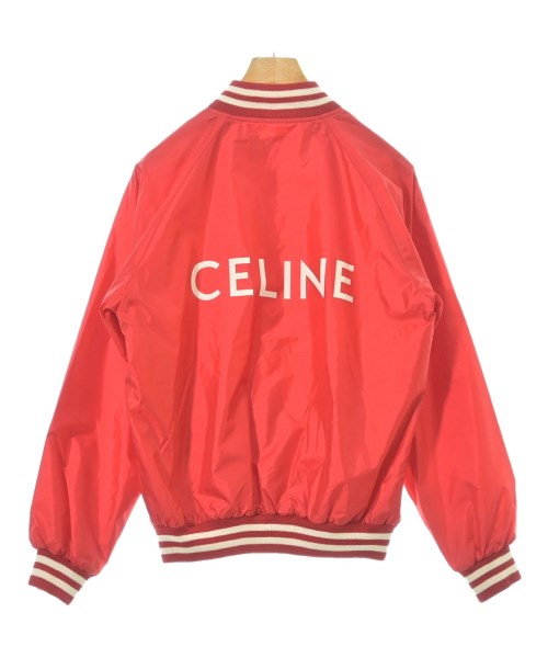 CELINE 其他飛行外套