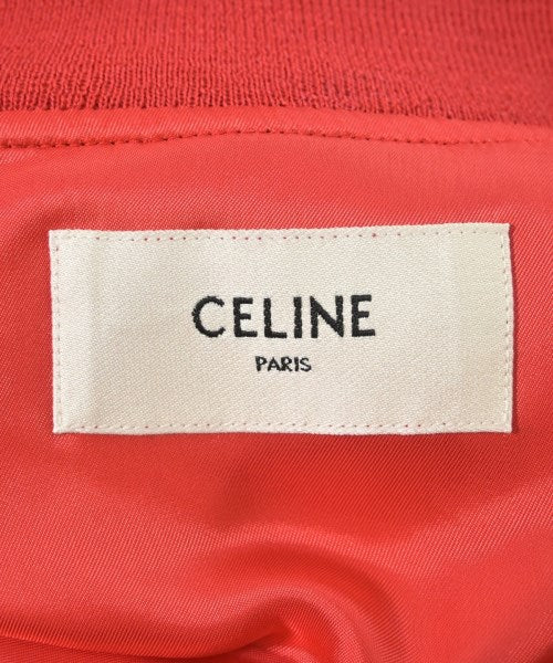 CELINE 其他飛行外套