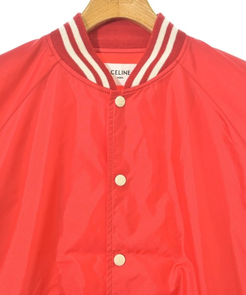 CELINE 其他飛行外套