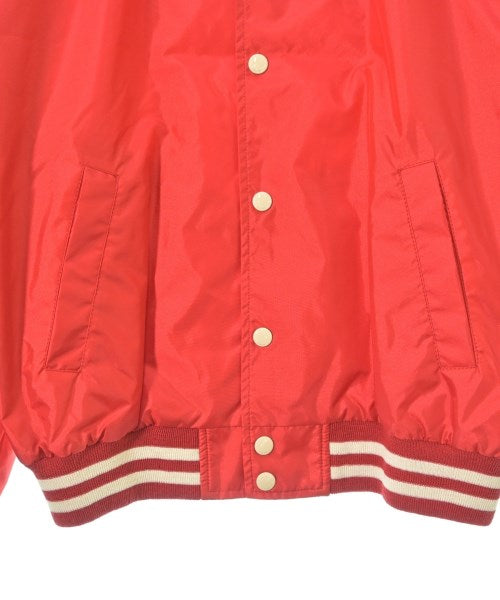 CELINE 其他飛行外套