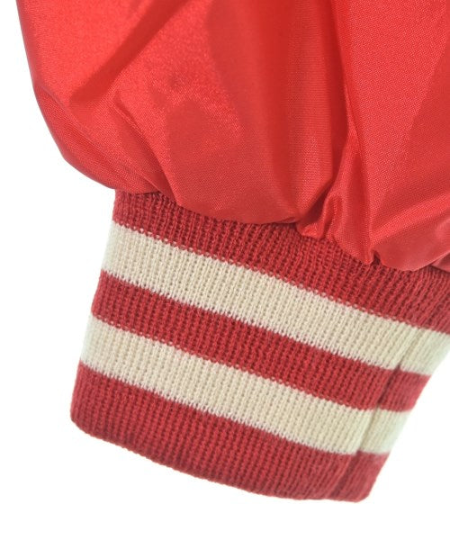 CELINE 其他飛行外套