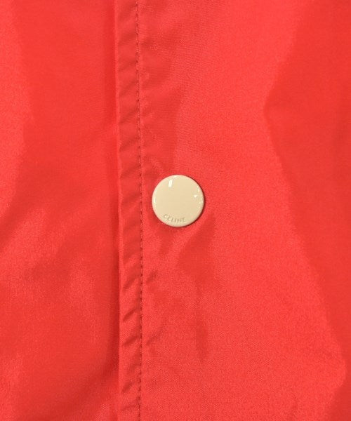 CELINE 其他飛行外套