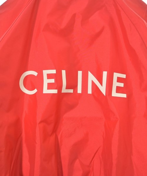 CELINE 其他飛行外套