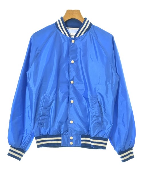 CELINE 其他飛行外套