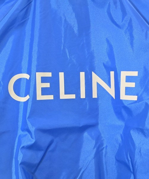 CELINE 其他飛行外套