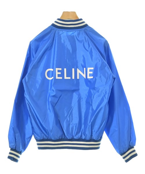 CELINE 其他飛行外套
