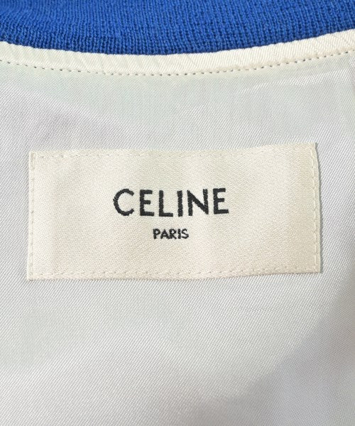 CELINE 其他飛行外套
