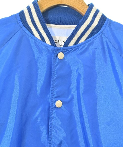 CELINE 其他飛行外套