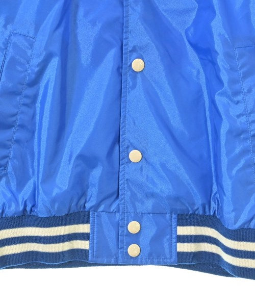 CELINE 其他飛行外套