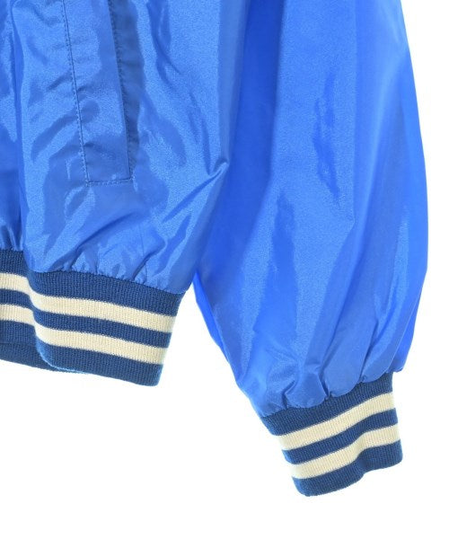 CELINE 其他飛行外套