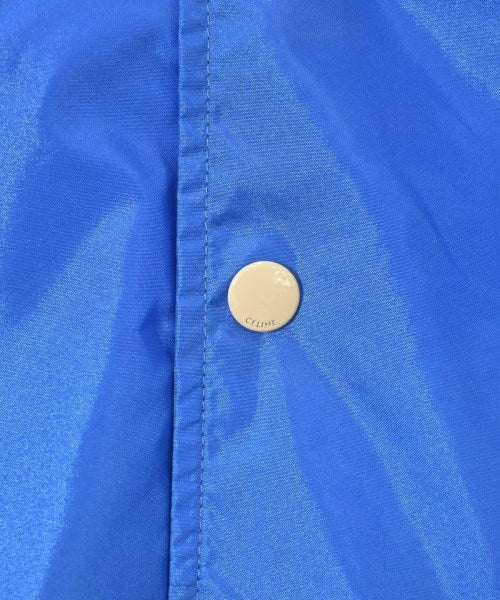 CELINE 其他飛行外套