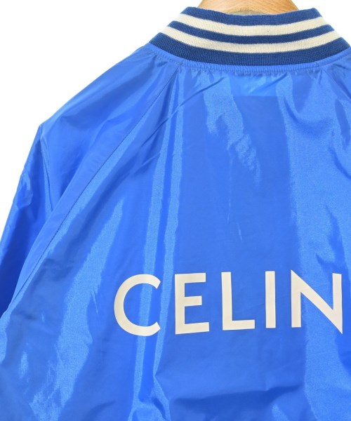 CELINE 其他飛行外套