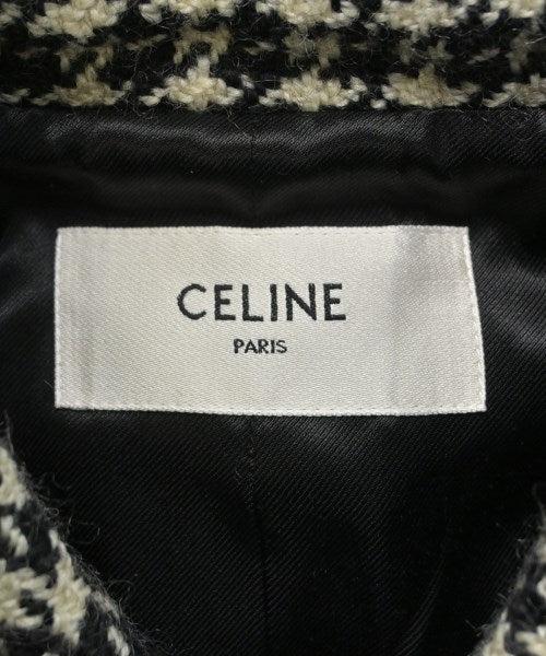 CELINE 其他大衣