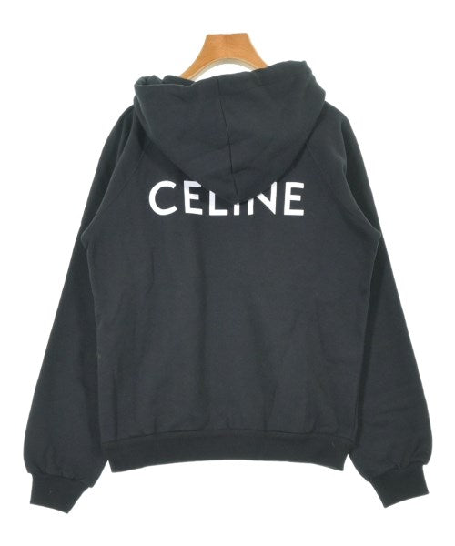 CELINE 連帽衫