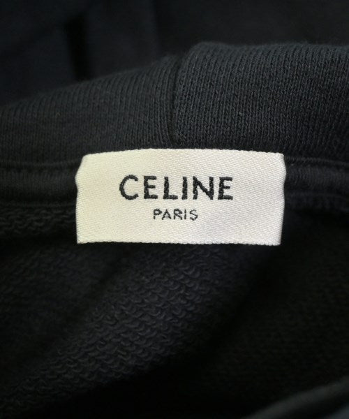 CELINE 連帽衫