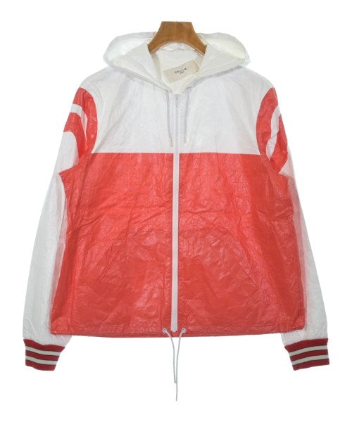 CELINE 其他飛行外套