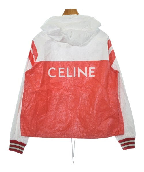 CELINE 其他飛行外套