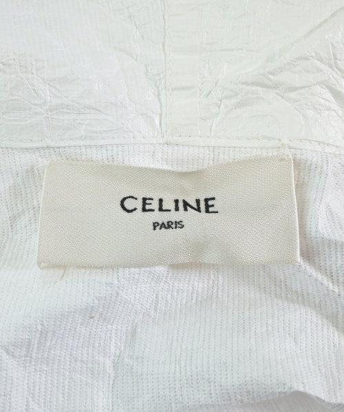 CELINE 其他飛行外套