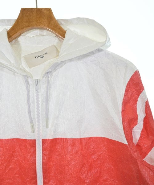 CELINE 其他飛行外套