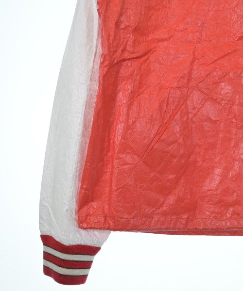 CELINE 其他飛行外套