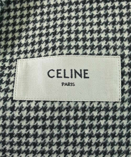 CELINE 其他夾克