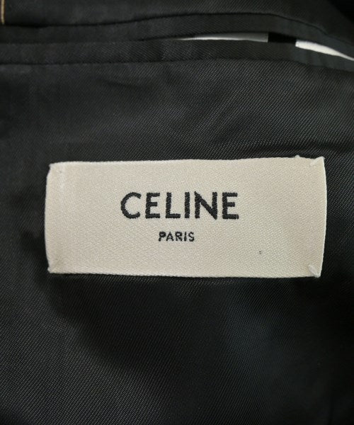 CELINE 西裝外套