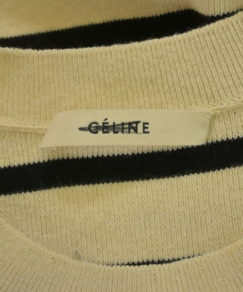 CELINE 毛衣