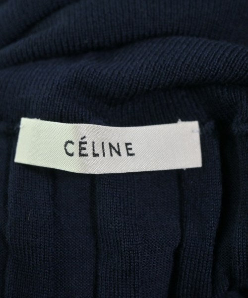 CELINE 毛衣