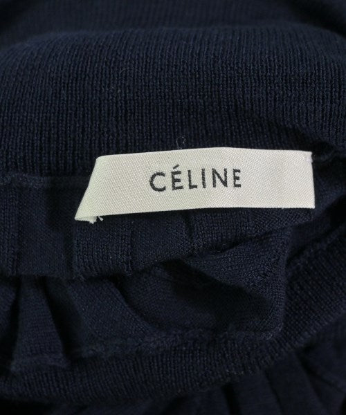 CELINE 毛衣