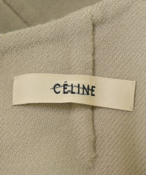 CELINE 洋裝