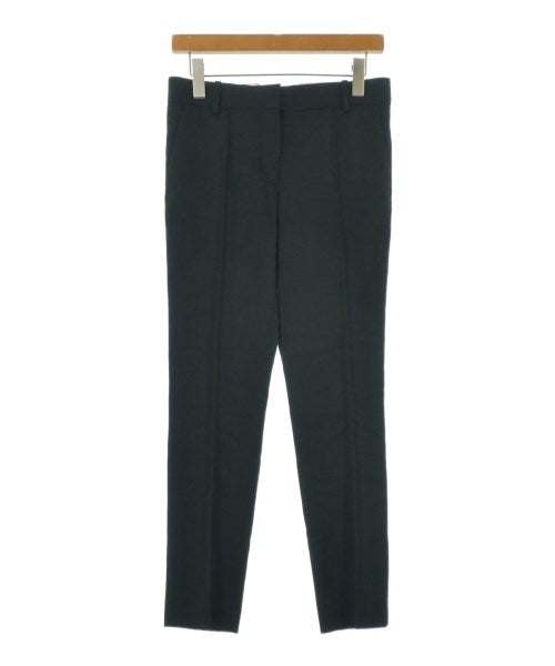 CELINE 長褲