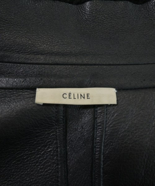 CELINE 外套