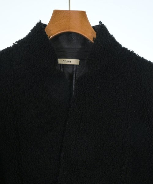 CELINE 外套