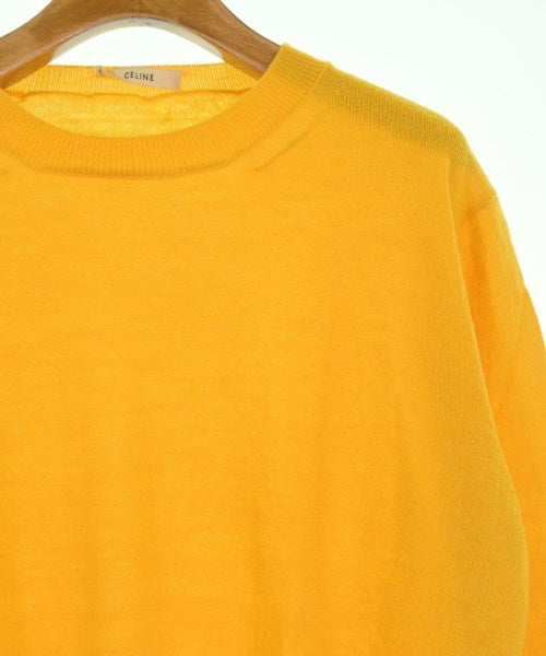 CELINE 毛衣