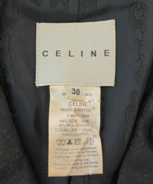 CELINE 其他大衣