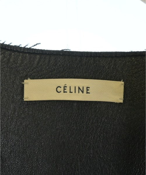 CELINE 其他大衣