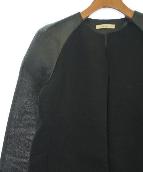 CELINE 其他大衣