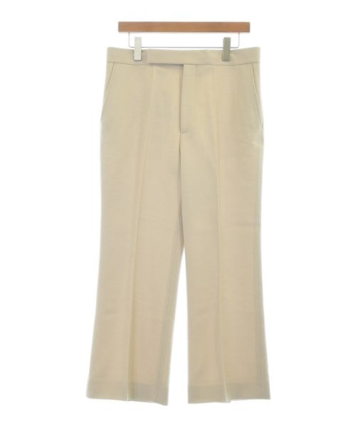 CELINE 長褲