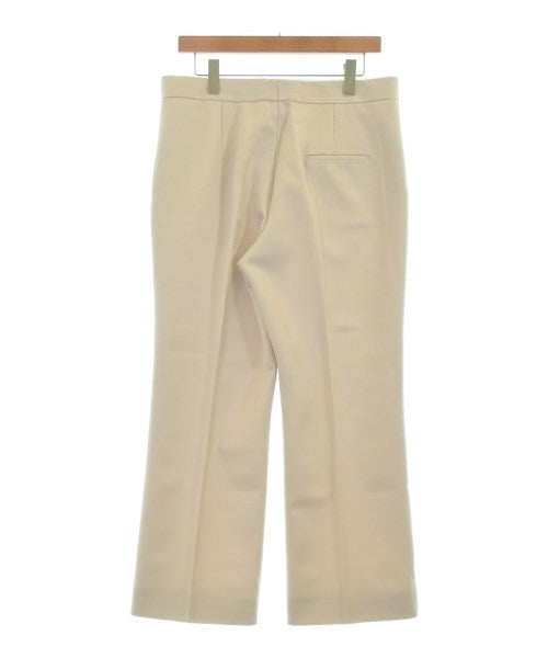 CELINE 長褲