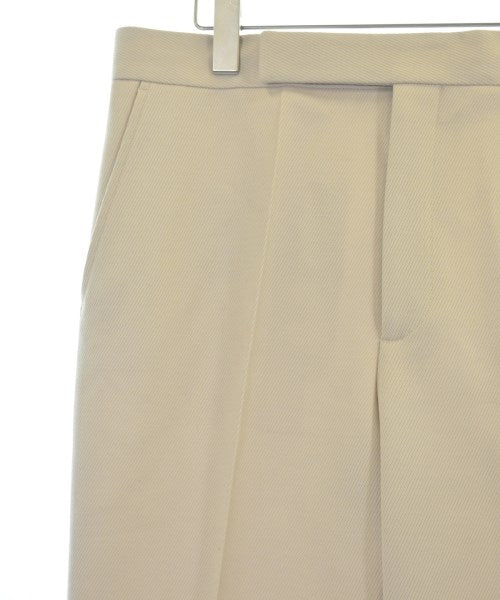 CELINE 長褲