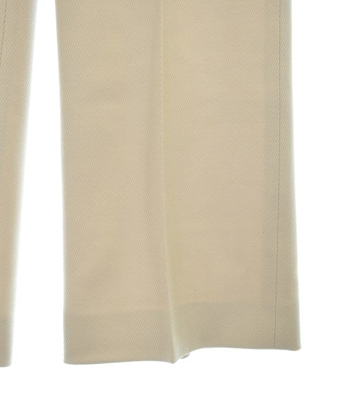 CELINE 長褲