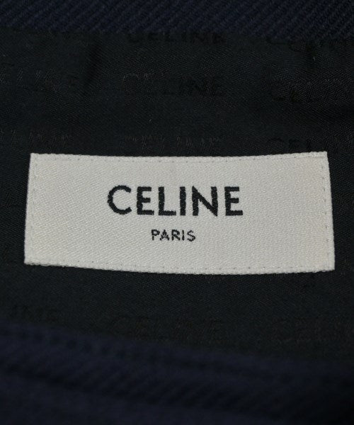 CELINE 其他夾克