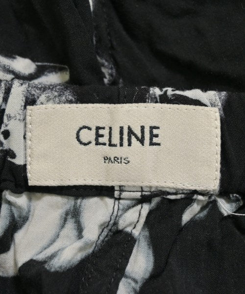 CELINE 其他款