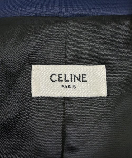 CELINE 其他飛行外套